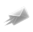 ColdSend Logo