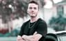 Troy Ericson