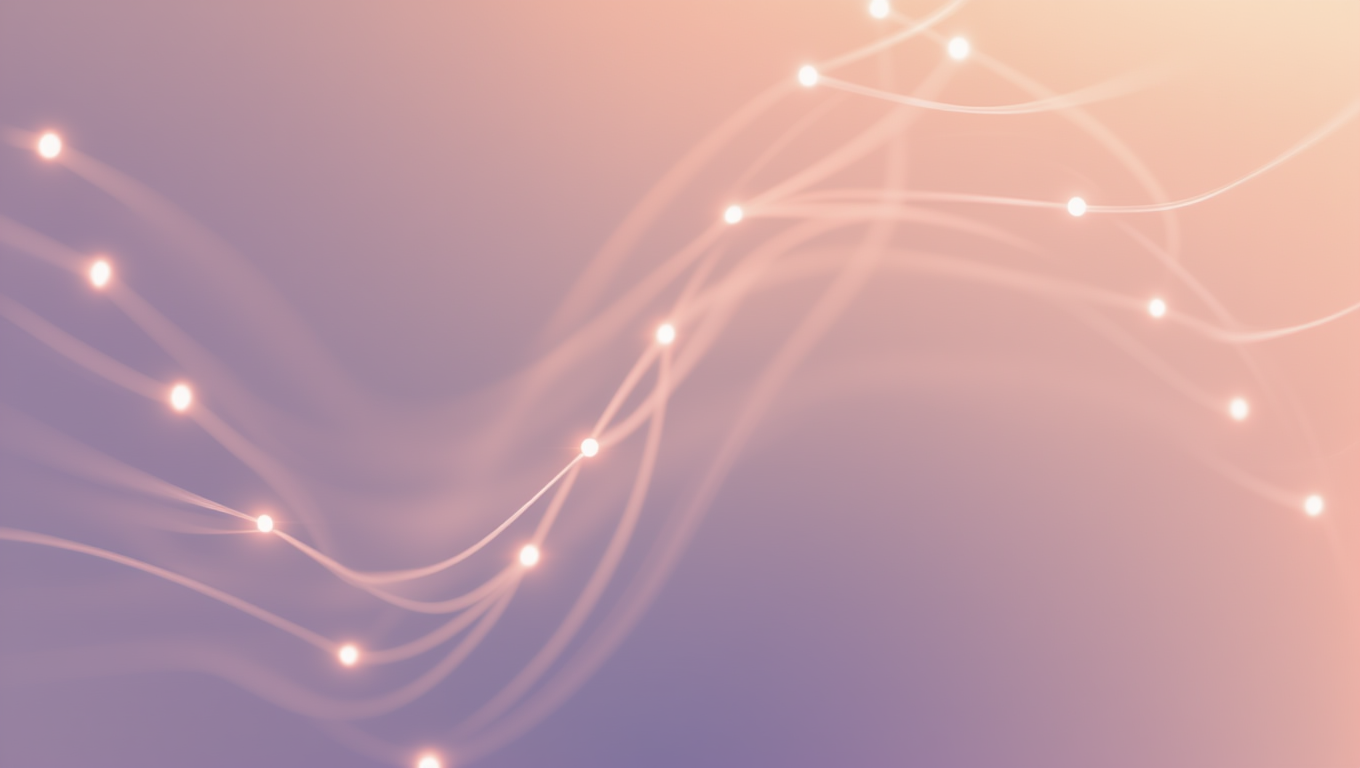 ColdSend vs Instantly: Which All-in-One Platform Wins for Agencies?