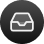Domain & Inbox Setup icon