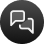 Easy Reply Handling icon