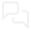 Reply Detection