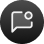 Real Stats icon