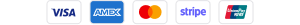Payment methods
